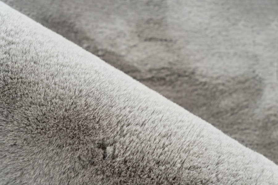 HEAVEN - HEA 900 Silver, 240x330 – Image 3