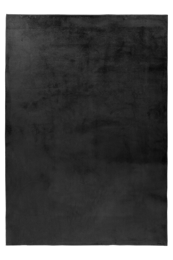 LOFT - 160x230, LOF 200 Graphite – Image 5