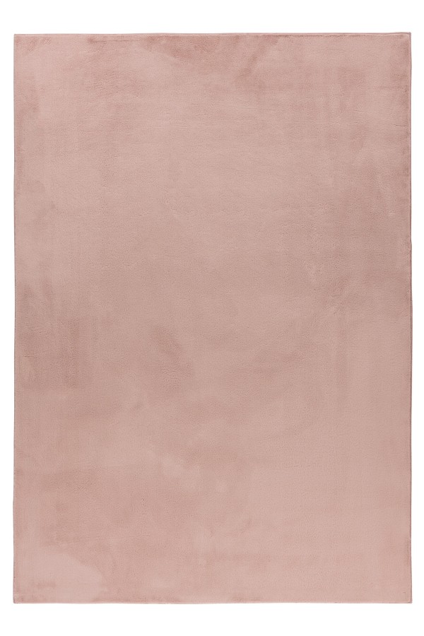 LOFT - 80x300, LOF 200 Powder Pink – Image 5