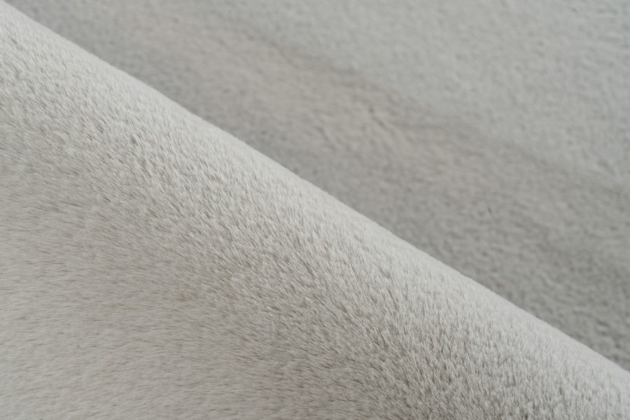 LOFT - 160x230, LOF 200 Silver – Image 3