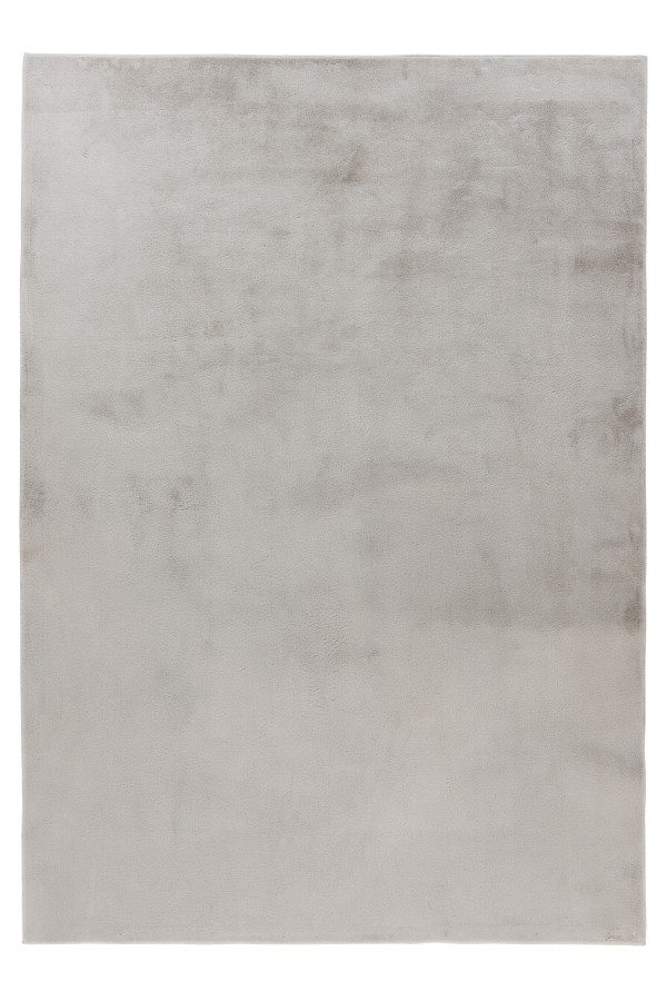 LOFT - 160x230, LOF 200 Silver – Image 5