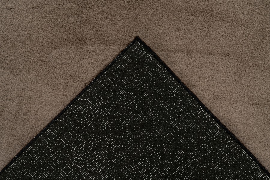 LOFT - 80x300, LOF 200 Taupe – Image 4