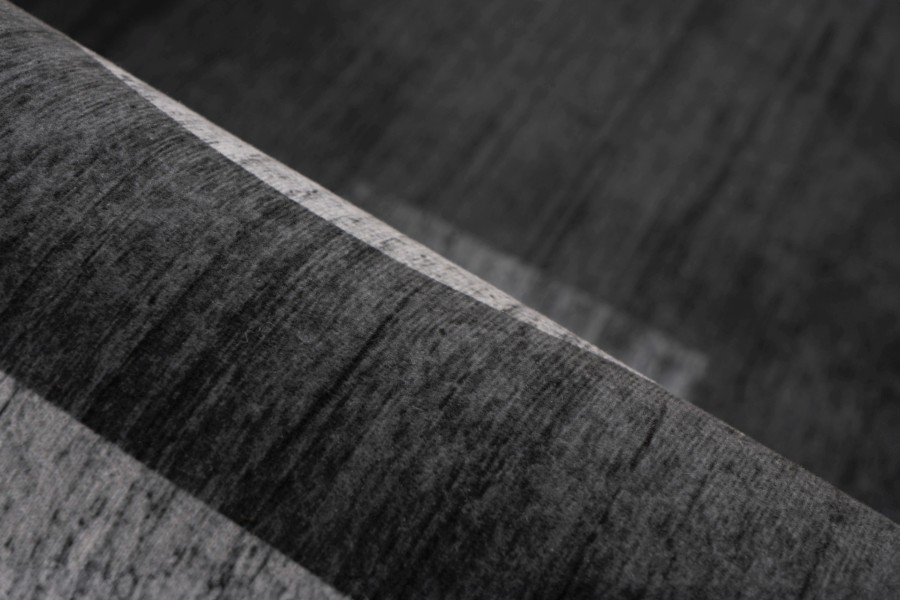 LUNA - 60x180, LUN 101 Grey – Image 3