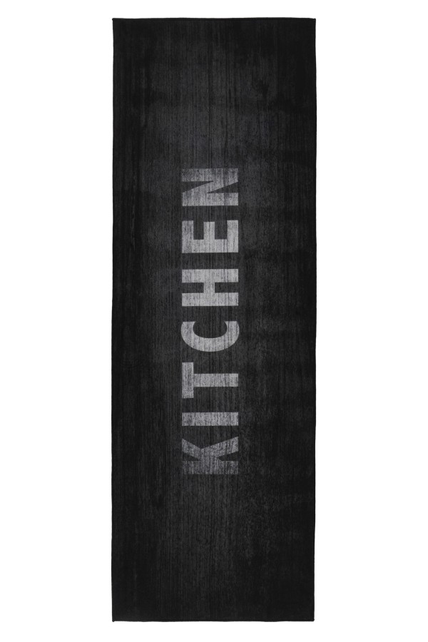 LUNA - 60x180, LUN 101 Grey – Image 5