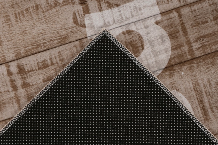 LUNA - 60x180, LUN 106 Beige – Image 4