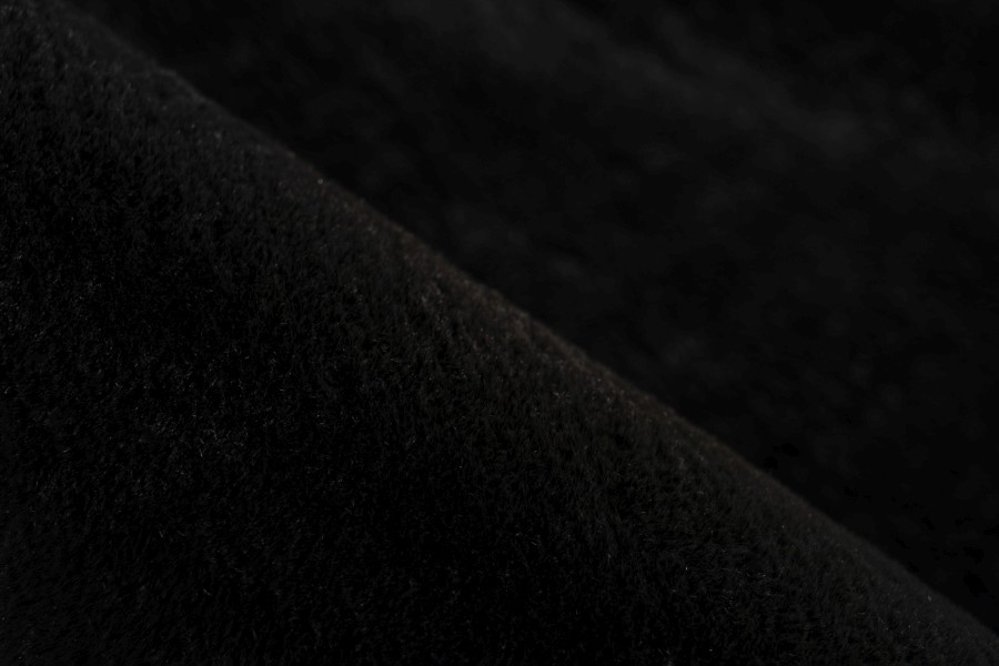 PARADISE - 160x160, PAR 400 Black – Image 3