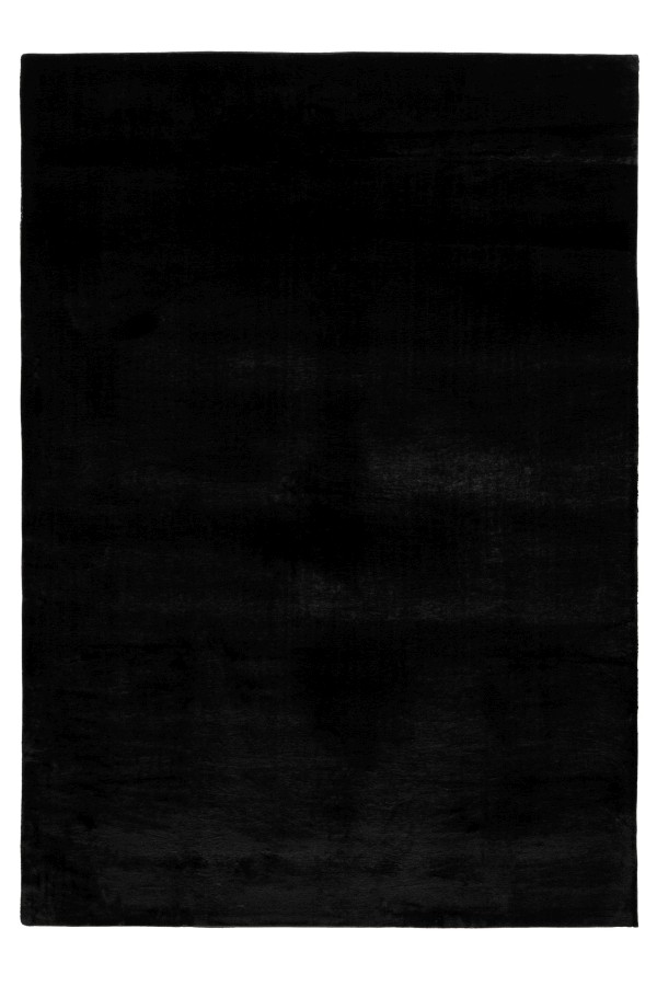 PARADISE - 160x160, PAR 400 Black – Image 5