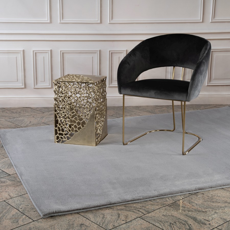 PARADISE - 200x290, PAR 400 Silver – Image 2