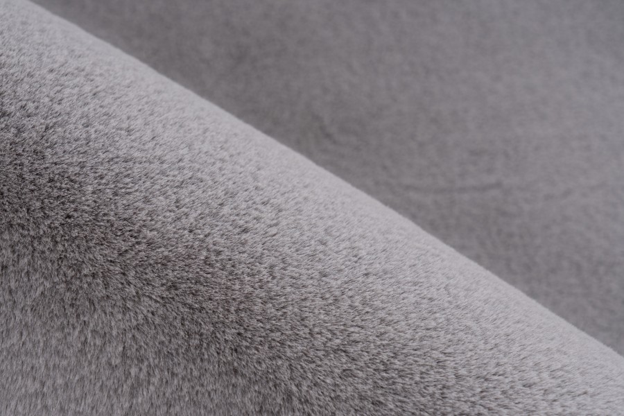 PARADISE - 200x290, PAR 400 Silver – Image 3