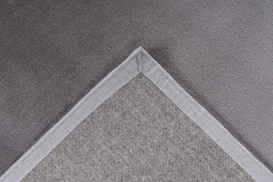 PARADISE - 200x290, PAR 400 Silver – Image 4