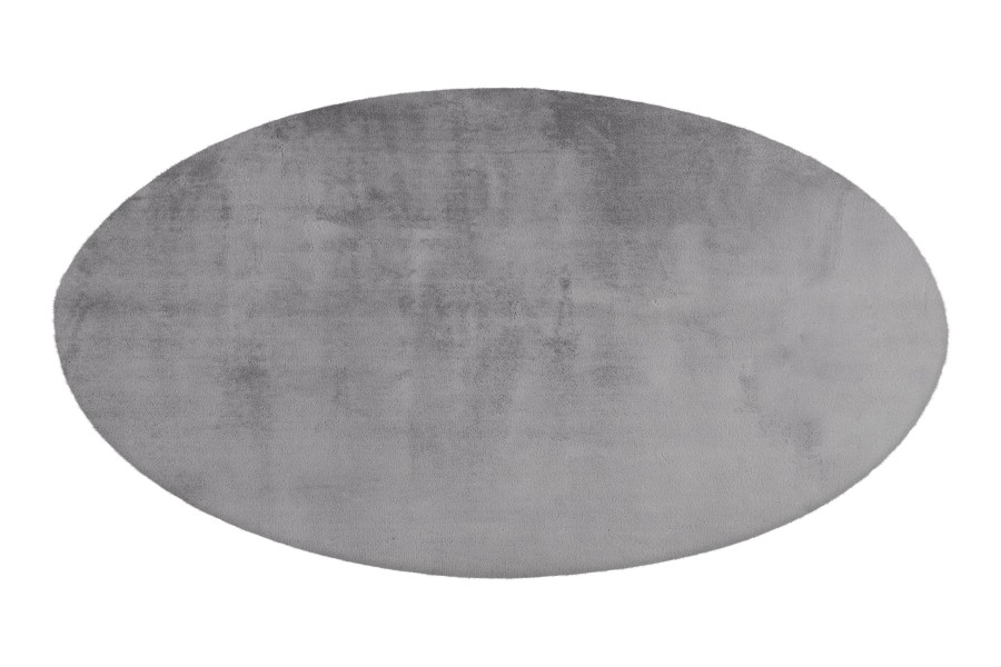 PARADISE - 200x290, PAR 400 Silver – Image 6