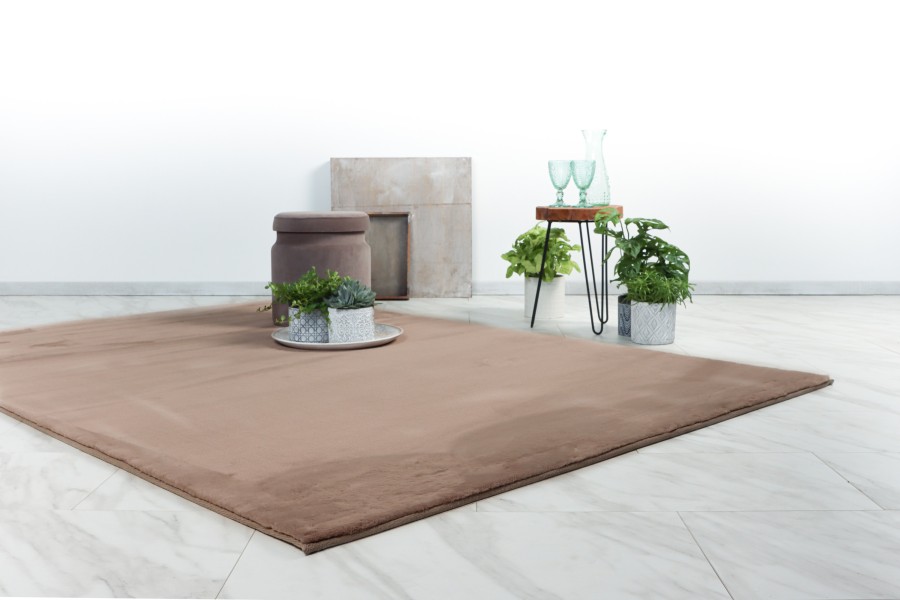 PARADISE - 200x290, PAR 400 Taupe – Image 2