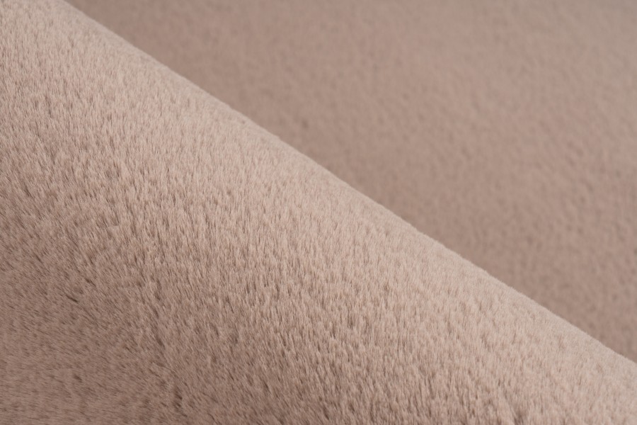 PARADISE - 200x290, PAR 400 Taupe – Image 3