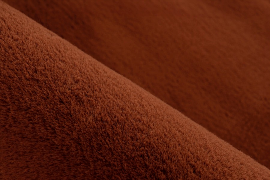 PARADISE - 200x290, PAR 400 Terra – Image 3