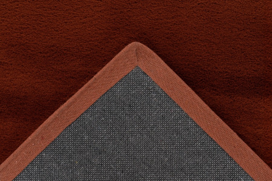 PARADISE - 200x290, PAR 400 Terra – Image 4