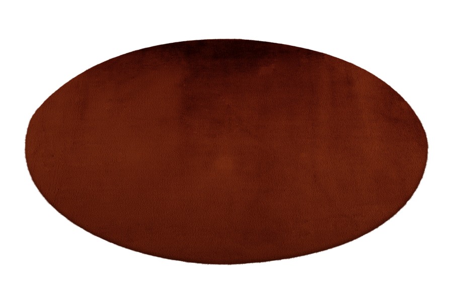 PARADISE - 200x290, PAR 400 Terra – Image 6