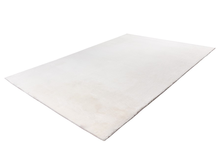 PARADISE - 200x290, PAR 400 White