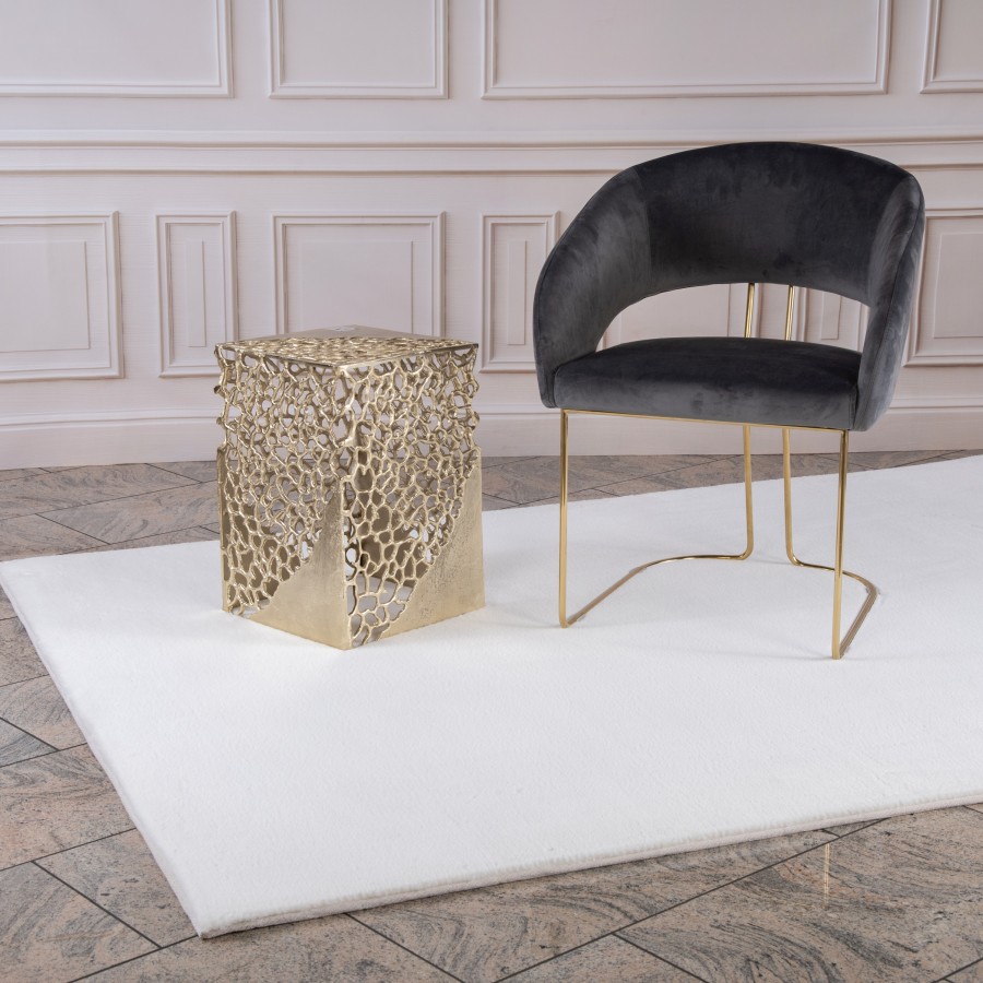 PARADISE - 200x290, PAR 400 White – Image 2