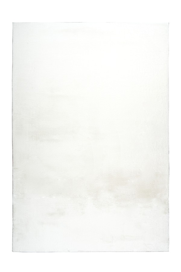 PARADISE - 200x290, PAR 400 White – Image 5