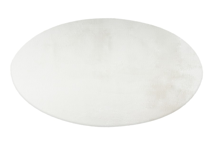 PARADISE - 200x290, PAR 400 White – Image 6