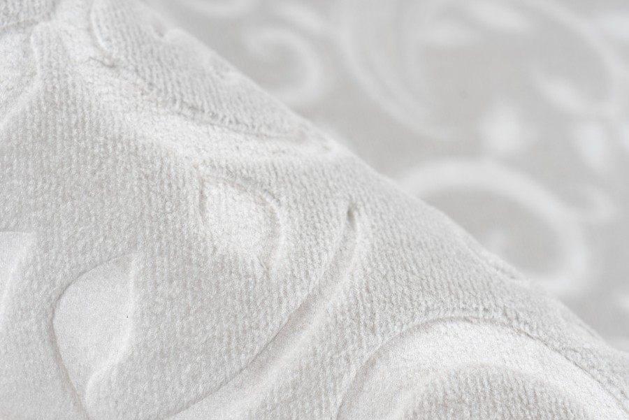 PERI - 160x220, PER 100 Beige – Image 3