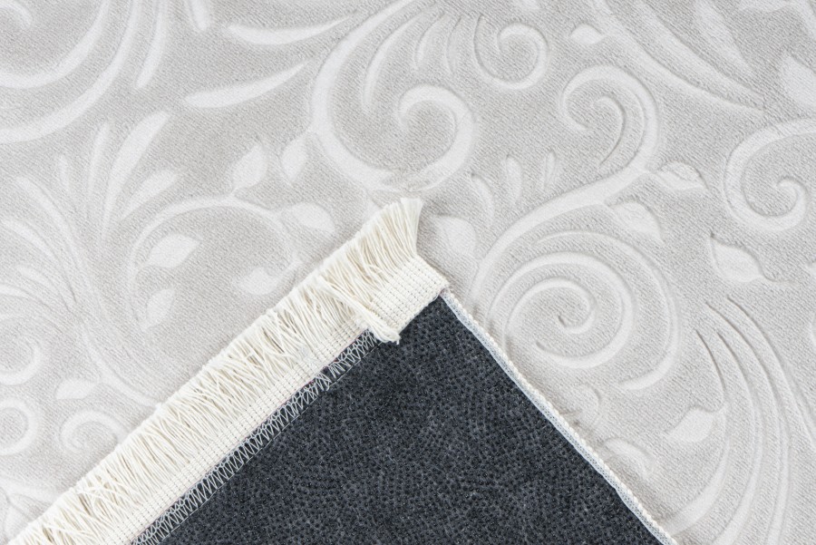 PERI - 160x220, PER 100 Beige – Image 4