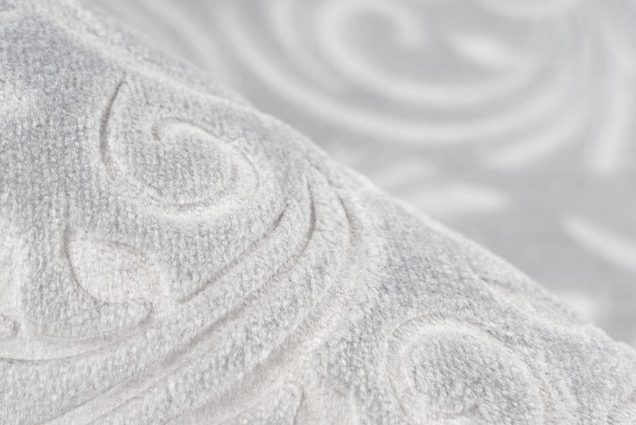 PERI - 80x140, PER 100 Grey – Image 3