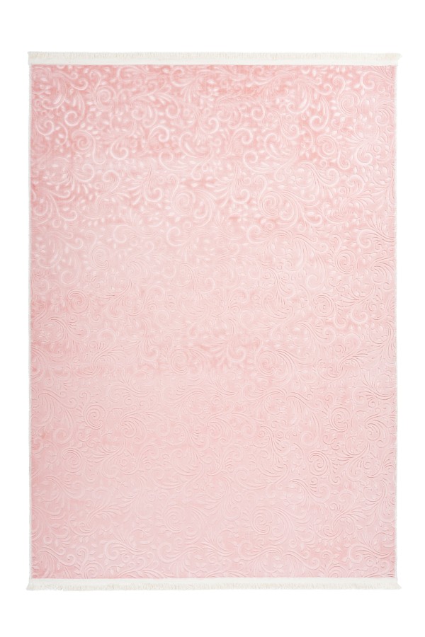 PERI - 120X160, PER 100 Powder Pink – Image 5