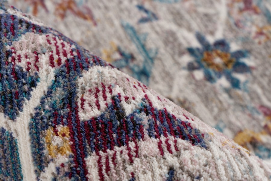 PICASSO - 200x290, PIC 605 Multi – Image 3