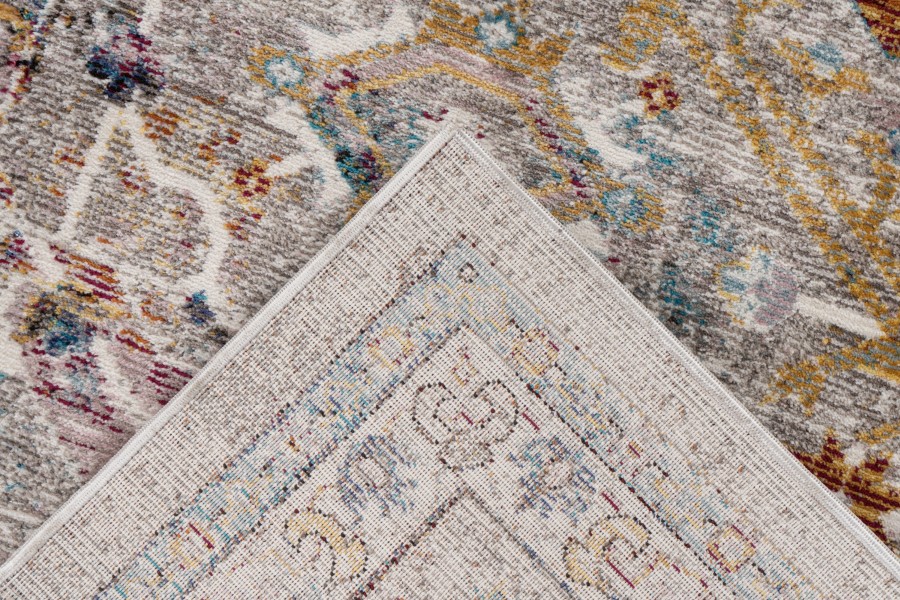 PICASSO - 200x290, PIC 605 Multi – Image 4