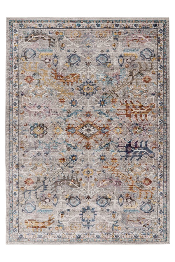 PICASSO - 200x290, PIC 605 Multi – Image 5