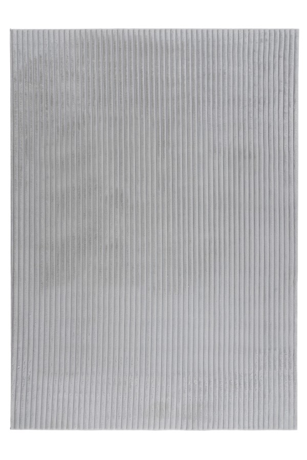 PLUSH - 120x170, PLU 500 Silver – Image 5