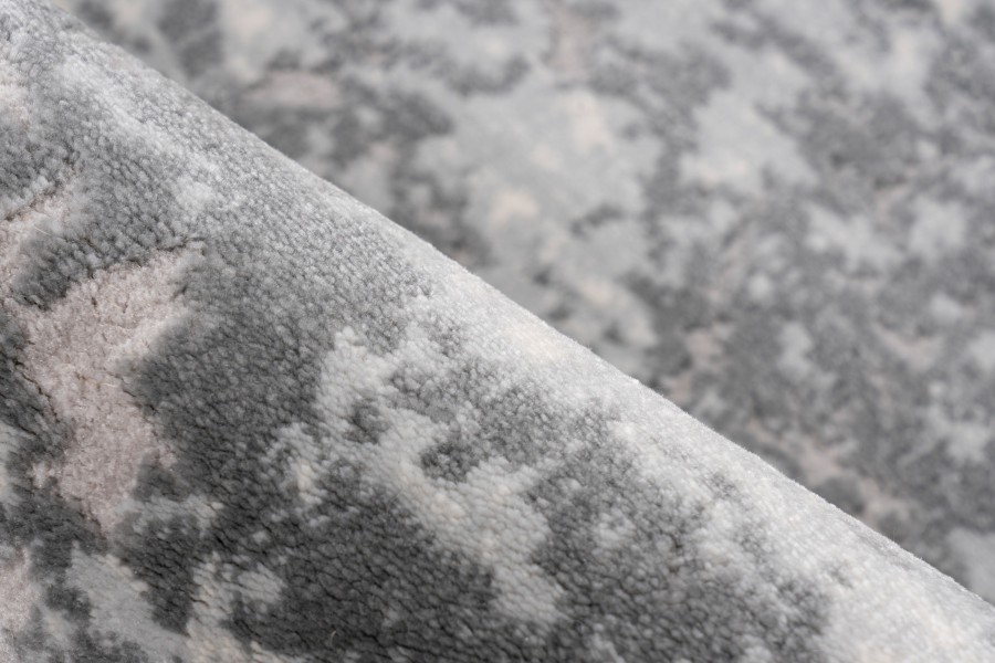 PARIS - 240x330, PRS 503 Silver – Image 3