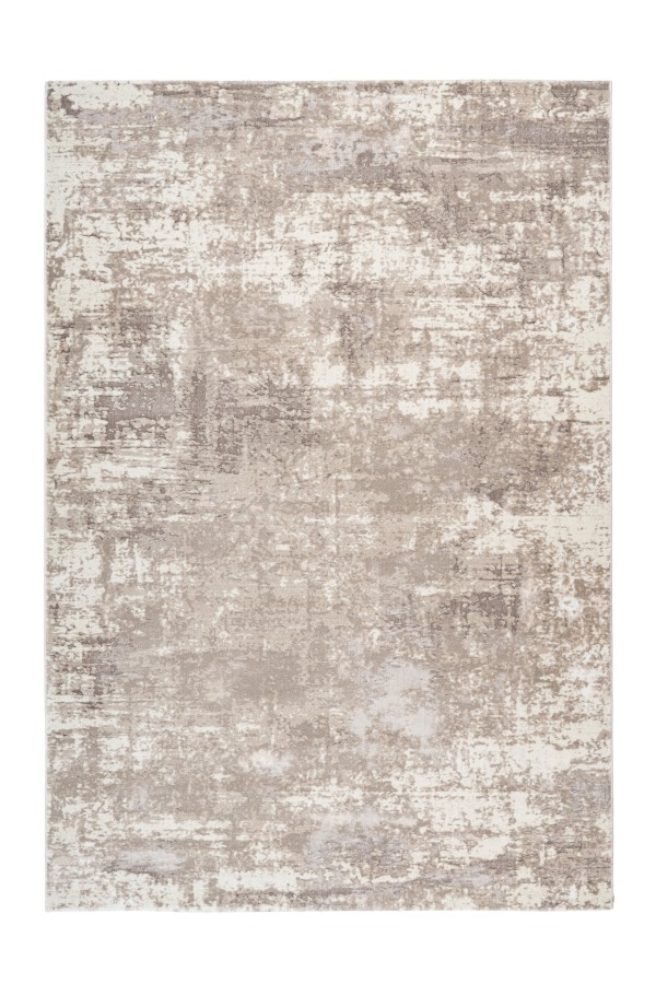 PARIS - 240x330, PRS 503 Taupe – Image 5