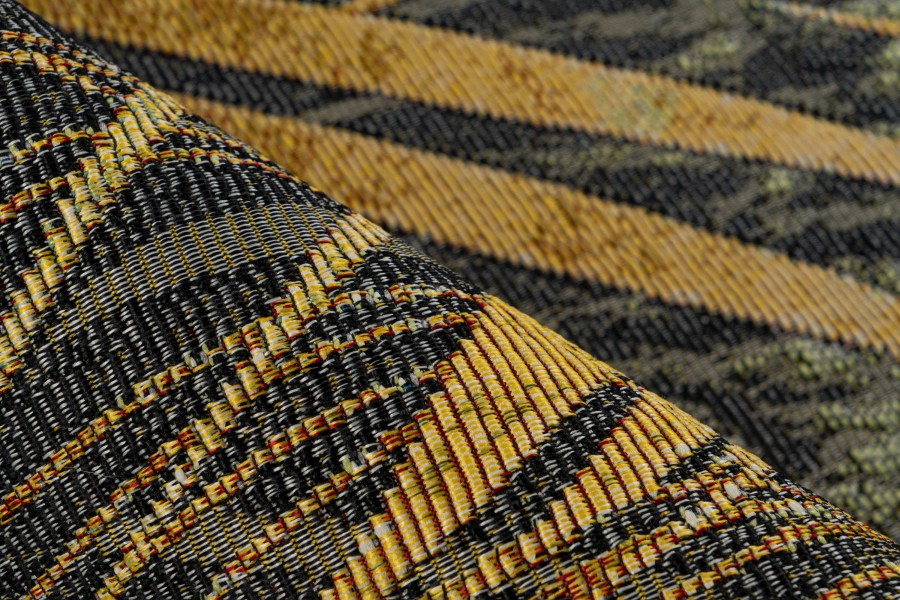 SUMMER - 160x230, SUM 303 Green – Image 3