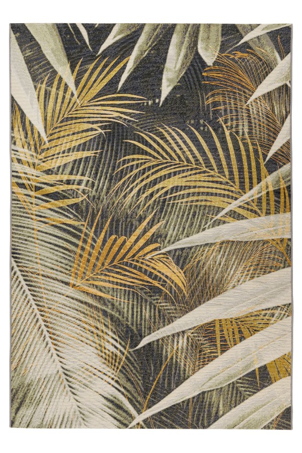 SUMMER - 160x230, SUM 303 Green – Image 5