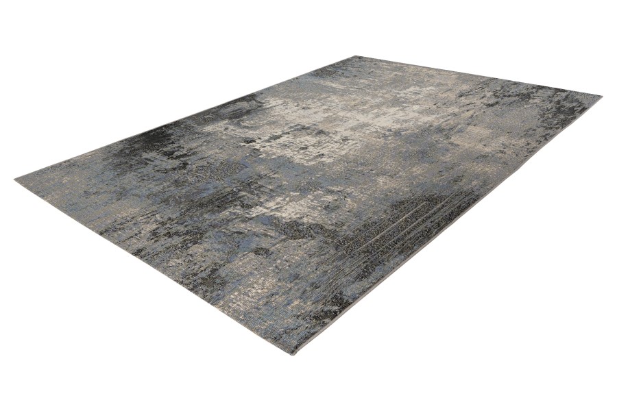 SUMMER - 120x170, SUM 306 Silver