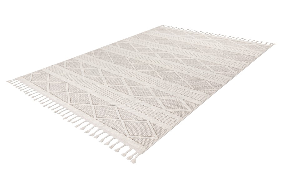 TUNIS - 80x150, TUN 401 Ivory