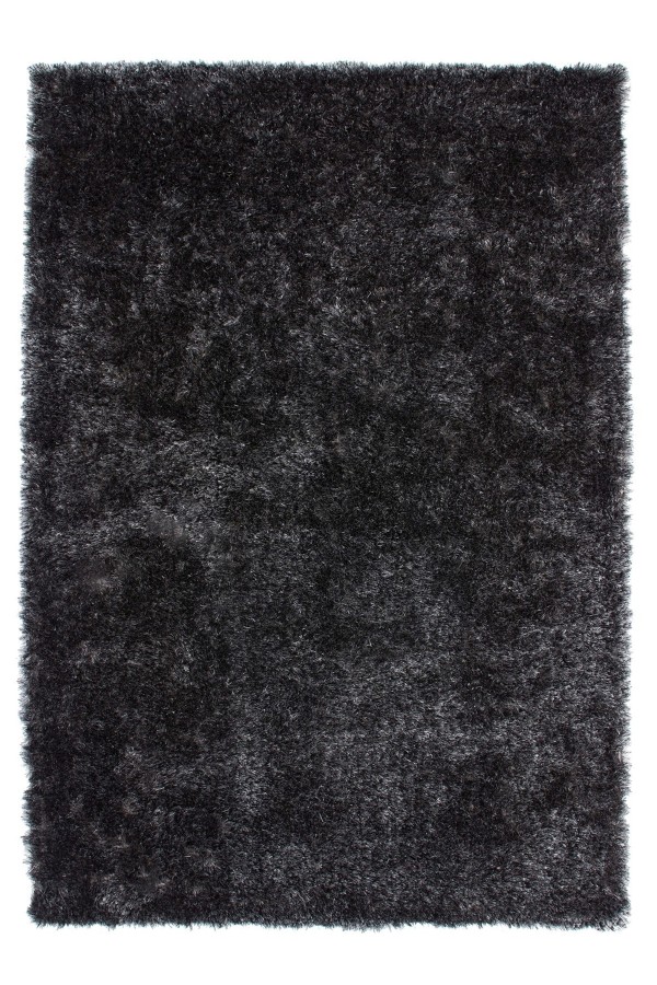 TWIST - 80x150, TWI 600 Anthracite – Image 5