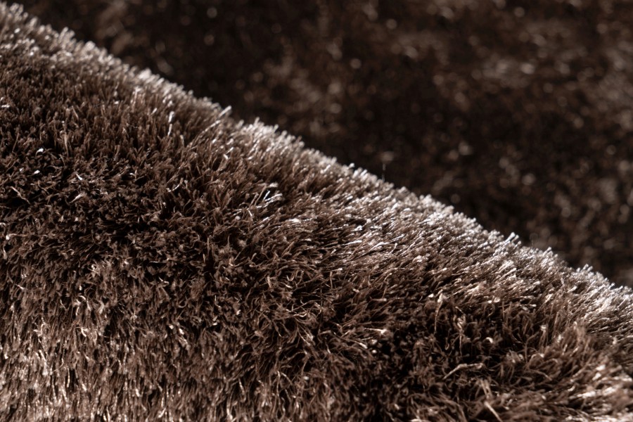 TWIST - 80x150, TWI 600 Light Brown – Image 3