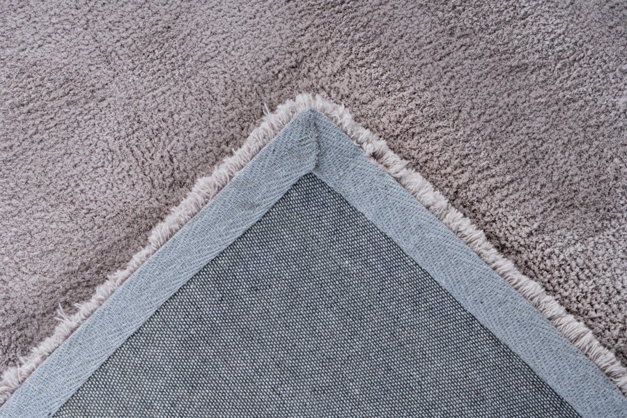 VELVET - 80x150, VEL 500 Beige – Image 4