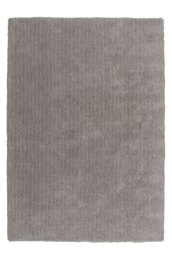 VELVET - 80x150, VEL 500 Beige – Image 5