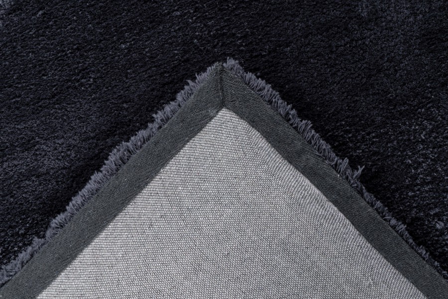 VELVET - 80x150, VEL 500 Graphite – Image 4