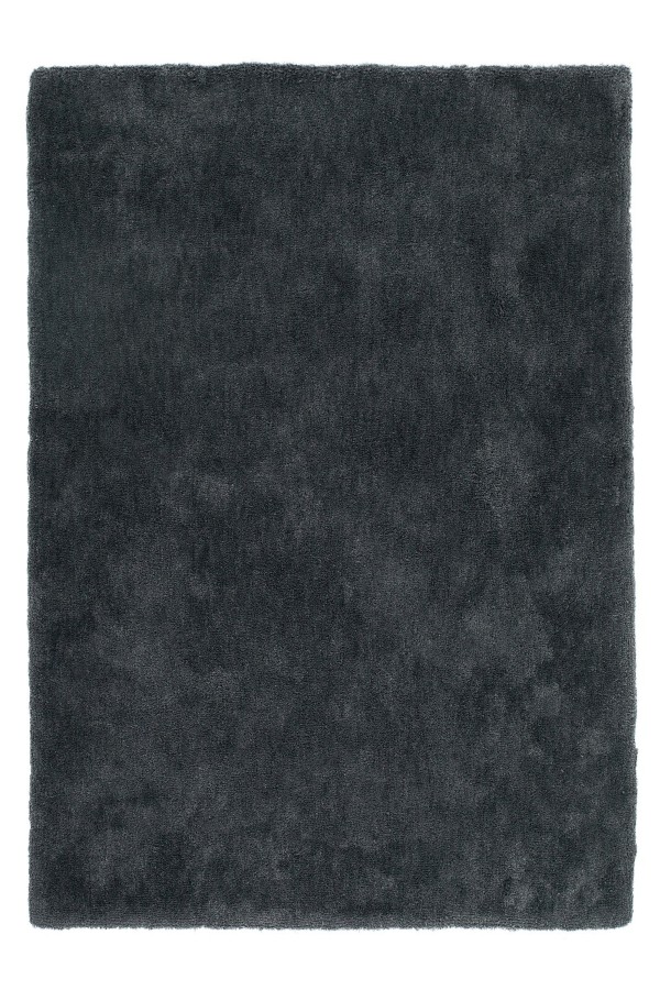 VELVET - 80x150, VEL 500 Graphite – Image 5
