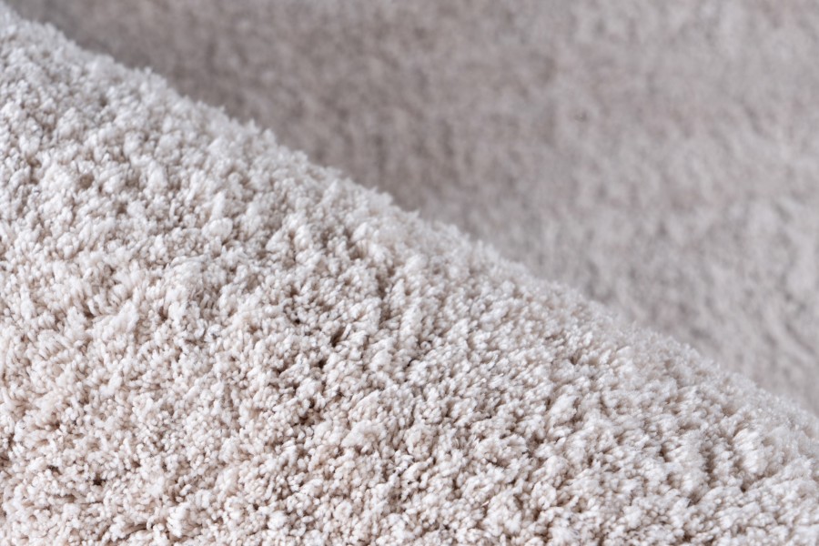 VELVET - 80x150, VEL 500 Ivory – Image 3