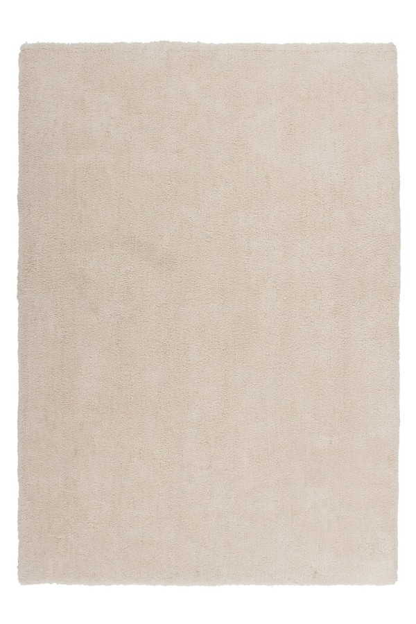 VELVET - 80x150, VEL 500 Ivory – Image 5