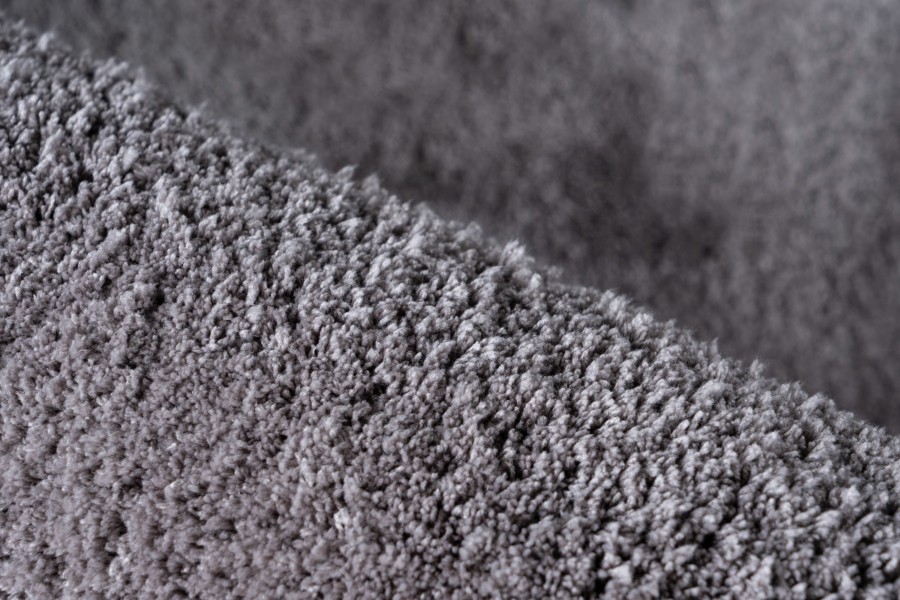 VELVET - 80x150, VEL 500 Platin – Image 3