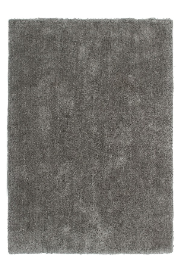 VELVET - 80x150, VEL 500 Platin – Image 5