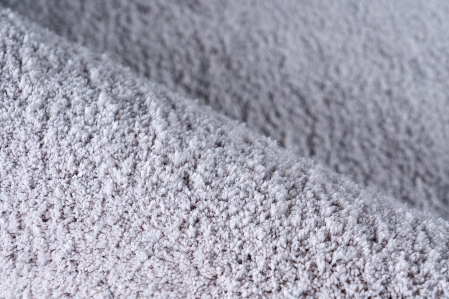 VELVET - 200x290, VEL 500 Silver – Image 3