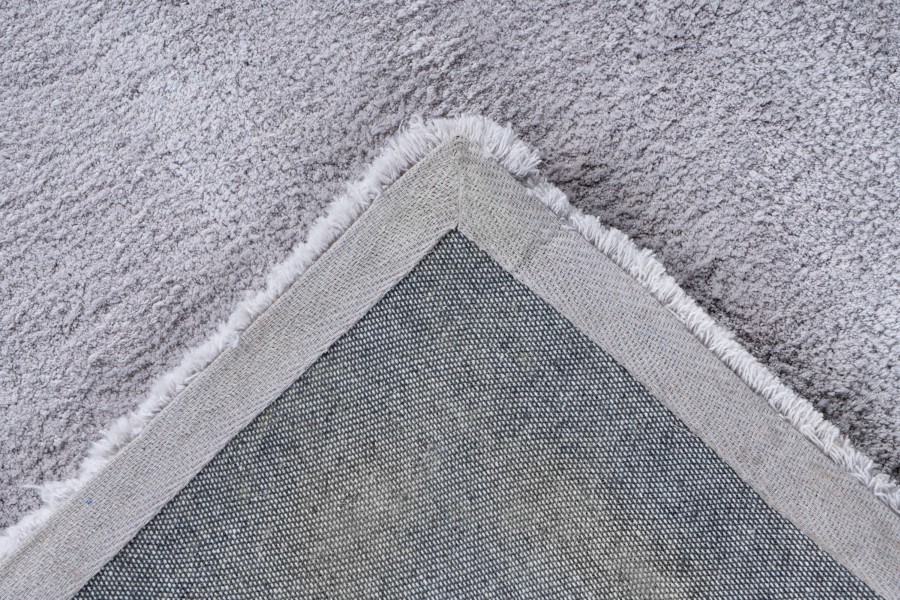 VELVET - 200x290, VEL 500 Silver – Image 4